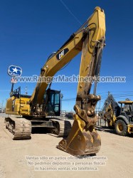 EXCAVADORA-CATERPILLAR-336FL-0238-1 (5)